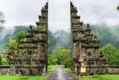 etstur-bali-genel-3-1555666658154