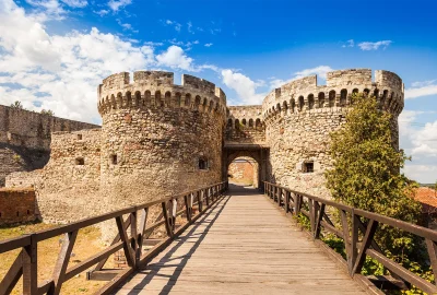 etstur-belgrad-kalemegdankalesi-1555669606487