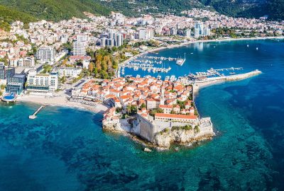 etstur-budva-genel-1-1555662430420