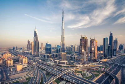 etstur-dubai-genel-1-1555666058502