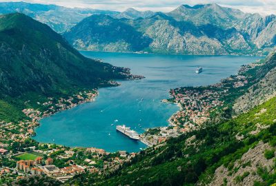 etstur-kotor-genel-1-1555670407059 - Kopya