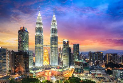 etstur-kualalumpur-genel-1-1555661013498