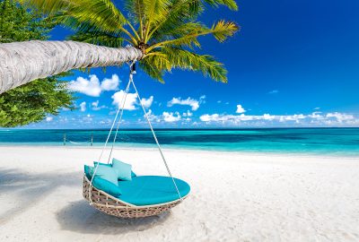 etstur-maldivler-genel-4-1555667133283