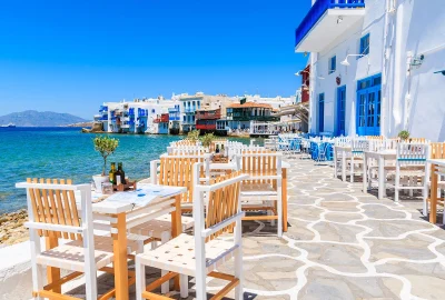 etstur-mikonos-genel-2-1555672620828