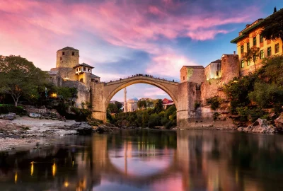 etstur-mostar-kopru-1-1555666448299 - Kopya