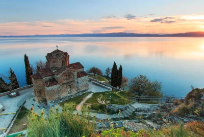 etstur-ohrid-genel-2-1555926382242