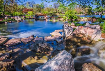 etstur-osaka-genel-2-1555663537601