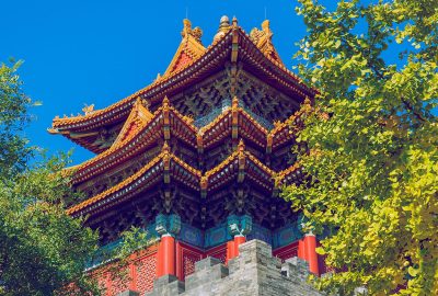 etstur-pekin-genel-1-1555663913955