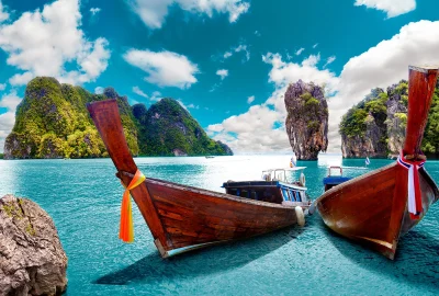 etstur-phuket-genel-1-1555673052250