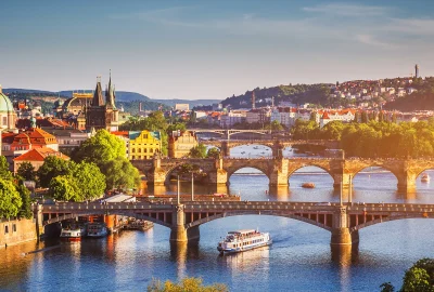 etstur-prag-genel-2-1555668971350