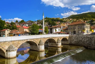 etstur-saraybosna-latinkoprusu-1555663763008 - Kopya