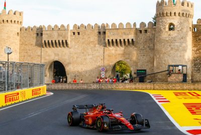 skysports-charles-leclerc-azerbaijan_6133016